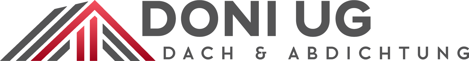 doni-dach.de